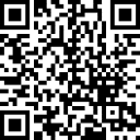 QR-Code PayPal